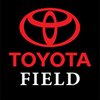 Toyota Field.png