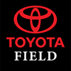 Toyota Field.png 