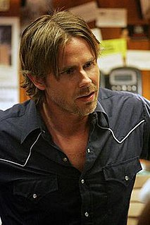 Sam Merlotte