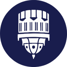 C Oxford logo baru.png