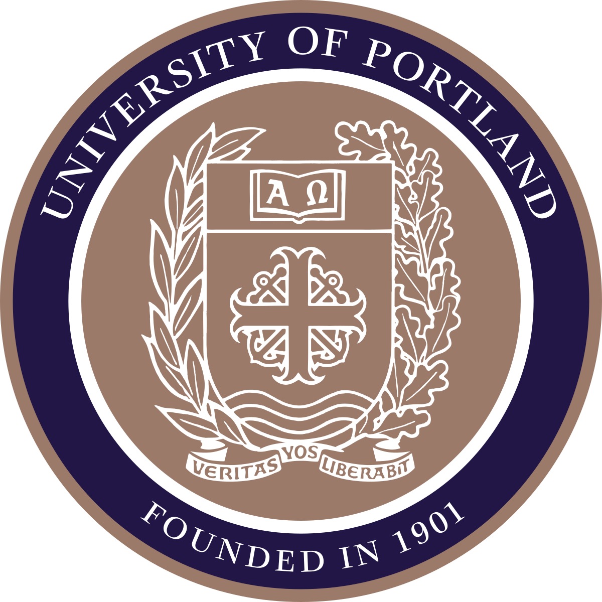 University of Portland - Wikipedia