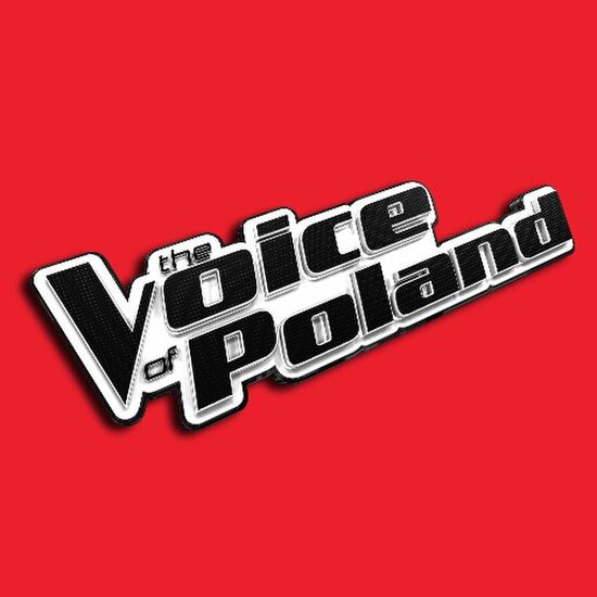 The Voice of Poland