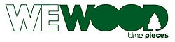 WeWOOD logo.jpg