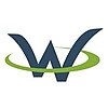 Official logo of Wendell, North Carolina