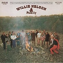 Willie Nelson & Family.jpg