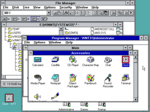 Windows NT 3.1.png