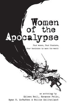 Frauen der Apokalypse-Cover.jpg