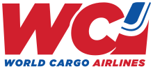 Thumbnail for World Cargo Airlines