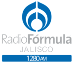 XEBON RadioFormula1280 logo.png