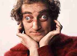 "The Marty Feldman Comedy Machine (La Marty Feldman Comedy Machine)".jpg