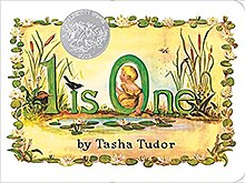 1 adalah salah satu sampul buku - tasha tudor.jpg