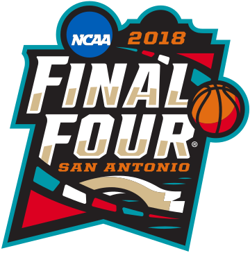 2018 NCAA Division I men's basketball tournament