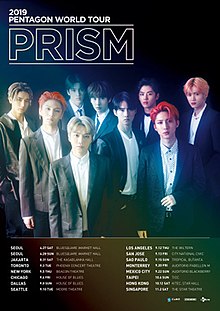 2019 Pentagon World Tour Prism.jpg