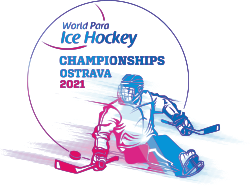2021 World Para Ice Hockey Championships.svg
