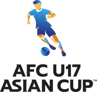 AFC U-17 Asian Cup logo.svg