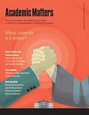 Academic Matters dergisi kapağı.JPG