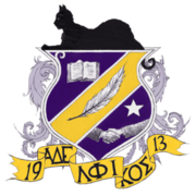 Adelphikos Fraternity Crest.png