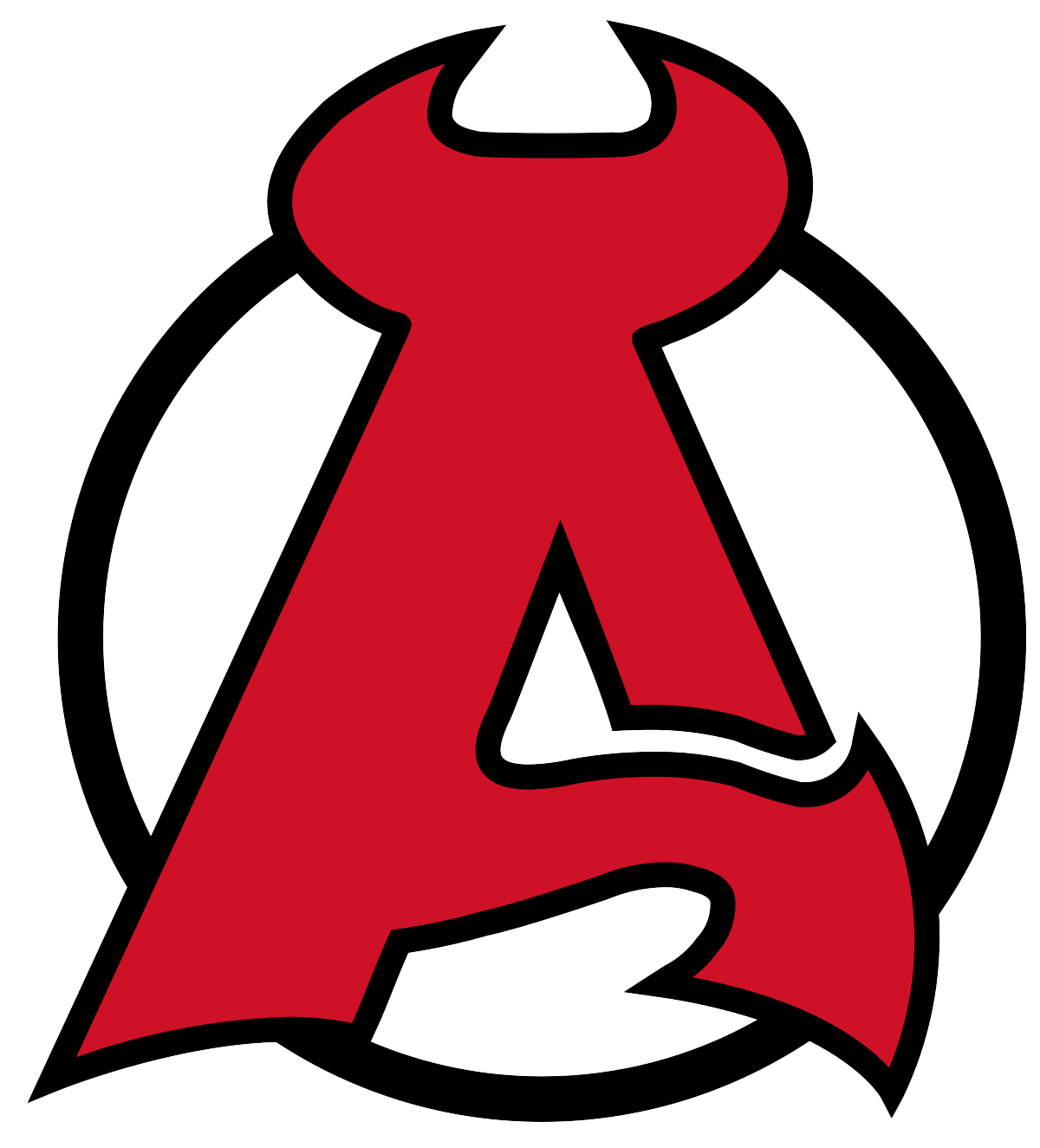 Albany Devils - Wikipedia