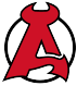 File:Albany Devils logo.svg