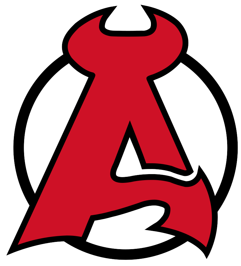 New Jersey Devils - Wikipedia