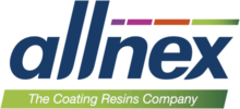 Allnex logo.png
