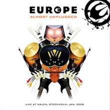 Almost Unplugged (Europe album - cover art).jpg
