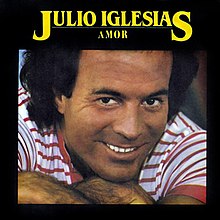 Amor (Julio Iglesias albümü) .jpg