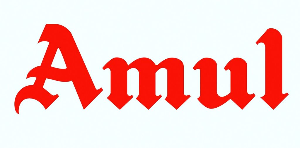 Amul ranked world's strongest dairy brand, says report - Dairy Industries  International