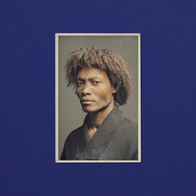 And I Have Been (Benjamin Clementine).png