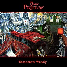 Andy Prieboy Besok Wendy 1990 tunggal cover.jpg