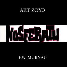 Art Zoyd - Nosferatu.jpg 