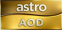 Astro AOD.jpeg 