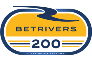 File:BETRIVERS 200 logo.webp