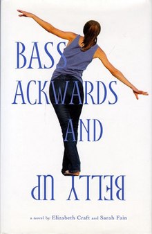 Bass Ackwards va Belly Up.jpg