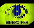 Thumbnail for File:Big Brother NL 2005.jpg