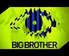 Big Brother NL 2005.jpg