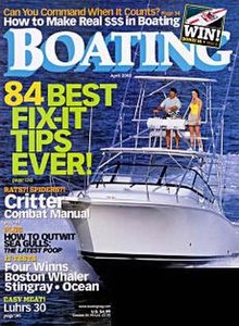 magazine.jpg Boating