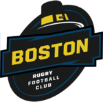 Boston logo.png