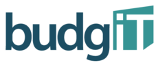 BudgIT logo.png