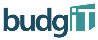 <span class="mw-page-title-main">BudgIT</span> Nigeria Tech Company