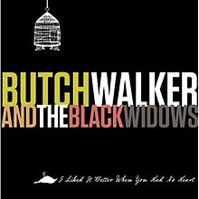 Butch Walker no heart.jpg