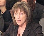Carol Browner Senate.jpg
