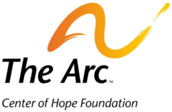 מרכז קרן התקווה logo.png