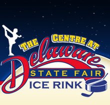 Center Ice Rink logo.jpg