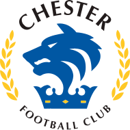 Chester-fc.svg 