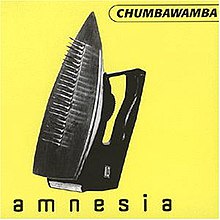 Chumbawamba amnesia.jpeg