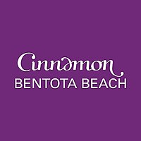 Cinnamon Bentota Beach logo.jpg