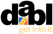 Dabl logo.svg