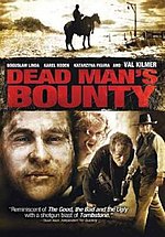 Orang mati Bounty poster.jpg