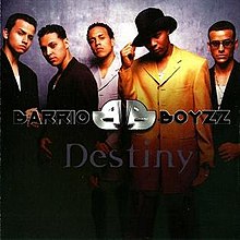 Destiny Barrio Boyzz.jpg